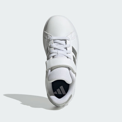 Sapatilhas Menina Adidas Grand Court 2.0