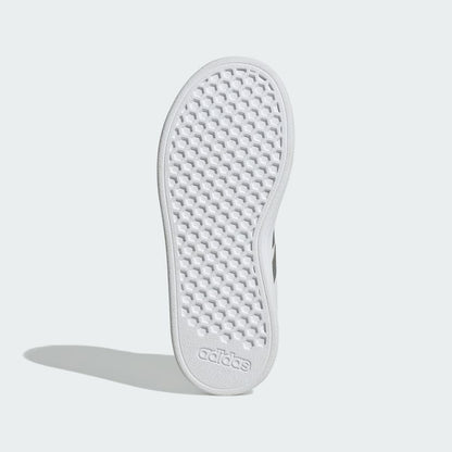 Sapatilhas Menina Adidas Grand Court 2.0