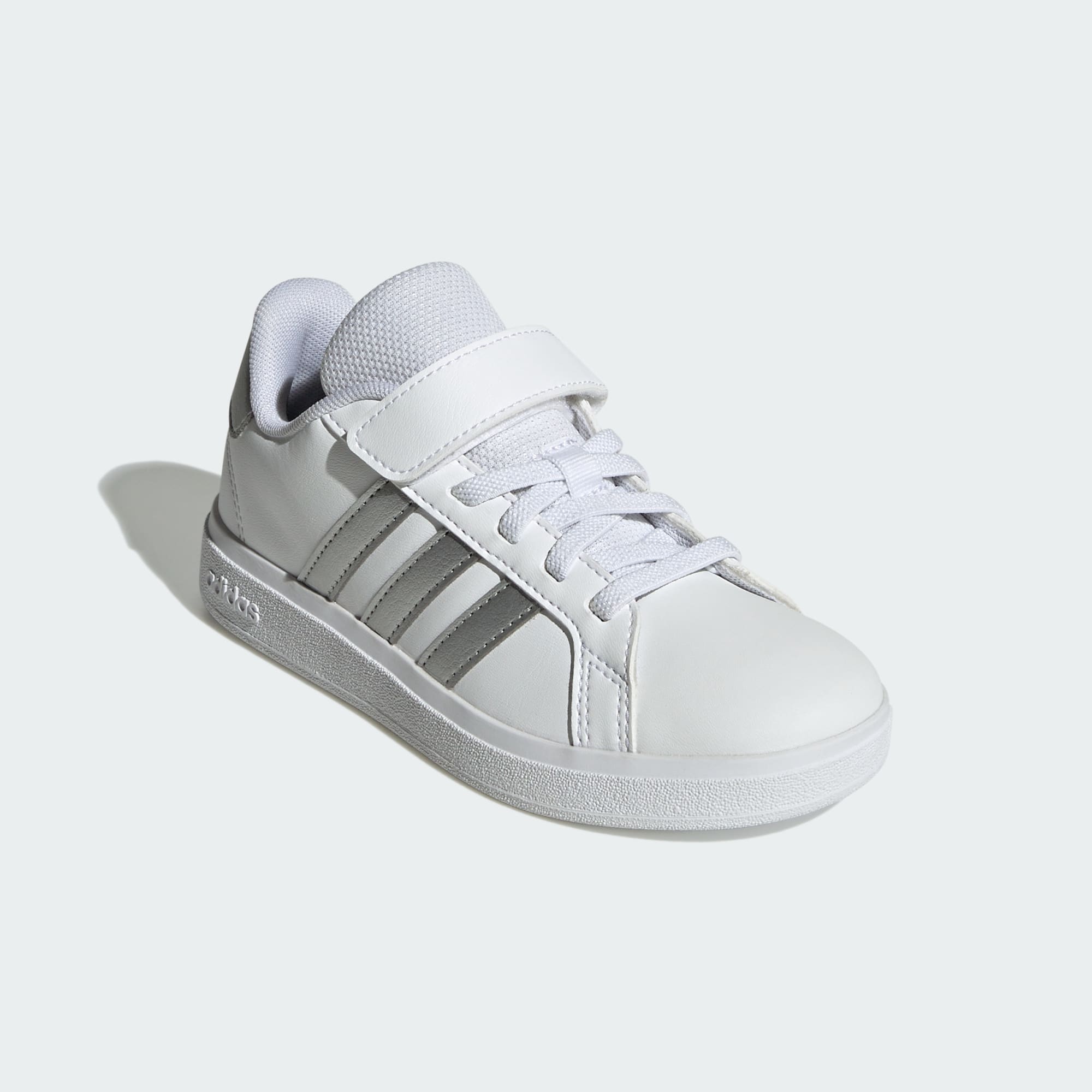 Sapatilhas Menina Adidas Grand Court 2.0