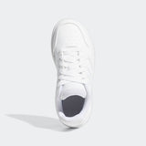 Sapatilhas Mulher Adidas Hoops 3.0 K