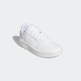 Sapatilhas Mulher Adidas Hoops 3.0 K