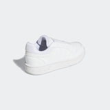 Sapatilhas Mulher Adidas Hoops 3.0 K