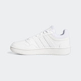 Sapatilhas Mulher Adidas Hoops 3.0 K