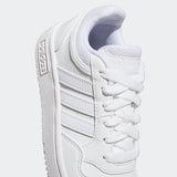 Sapatilhas Mulher Adidas Hoops 3.0 K