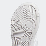 Sapatilhas Mulher Adidas Hoops 3.0 K
