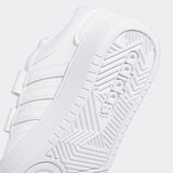 Sapatilhas Criança Adidas Hoops 3.0