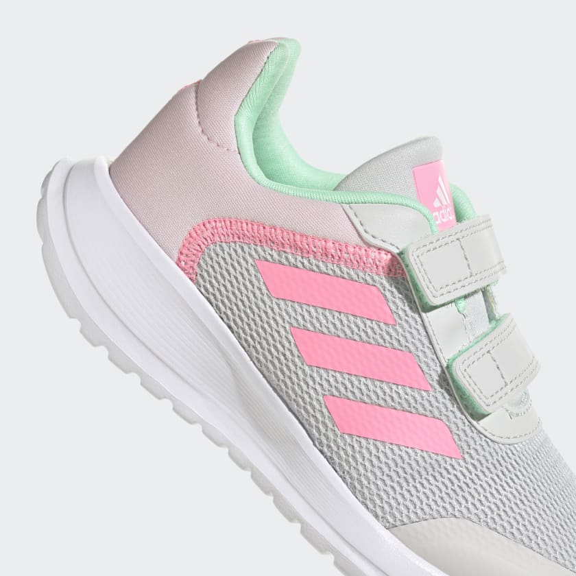 Sapatilhas Criança Adidas Tensaur Run 2.0