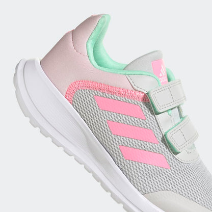 Sapatilhas Criança Adidas Tensaur Run 2.0