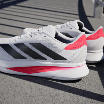 Sapatilhas Homem Adidas Duramo