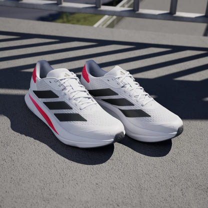 Sapatilhas Homem Adidas Duramo