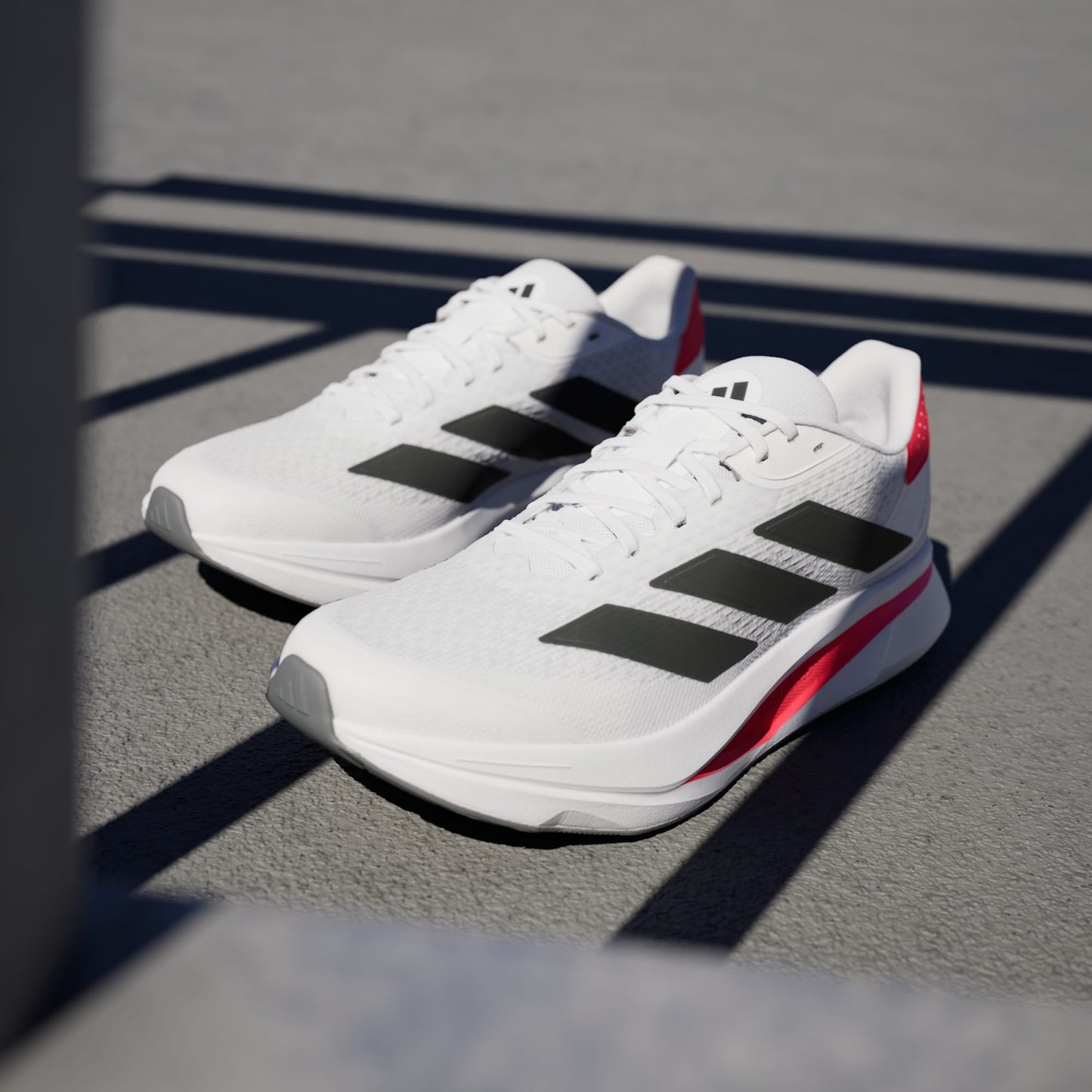 Sapatilhas Homem Adidas Duramo
