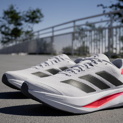 Sapatilhas Homem Adidas Duramo