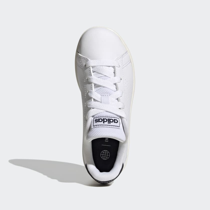 Sapatilhas Adidas Advantage K