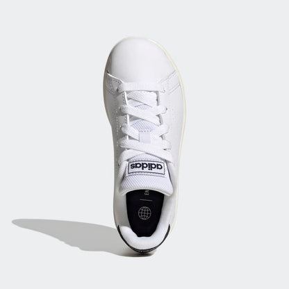 Sapatilhas Adidas Advantage K
