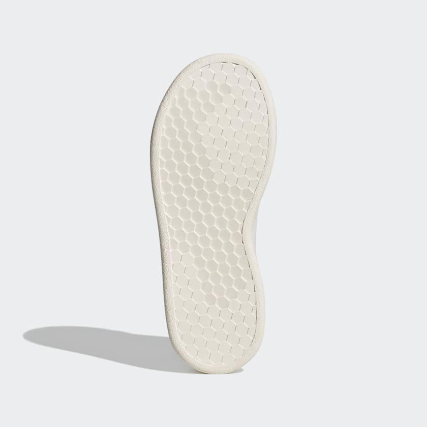 Sapatilhas Adidas Advantage K