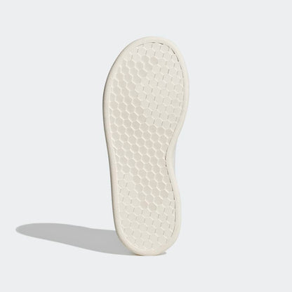 Sapatilhas Adidas Advantage K