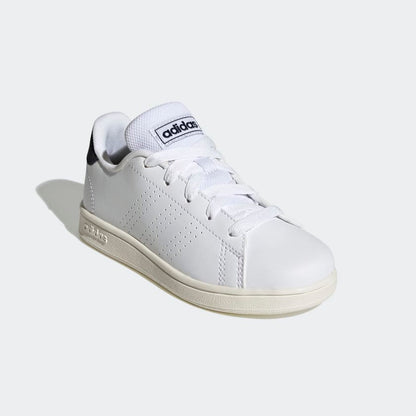 Sapatilhas Adidas Advantage K