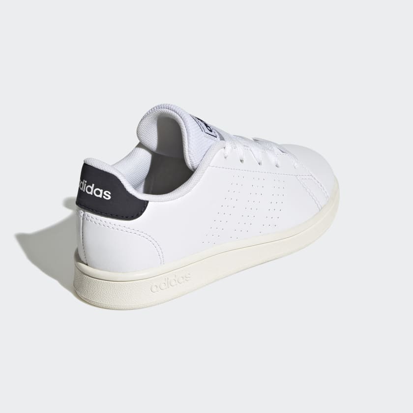 Sapatilhas Adidas Advantage K