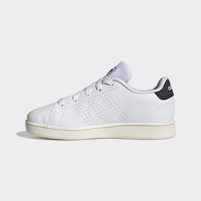 Sapatilhas Adidas Advantage K