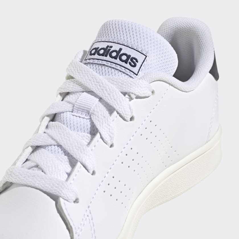 Sapatilhas Adidas Advantage K