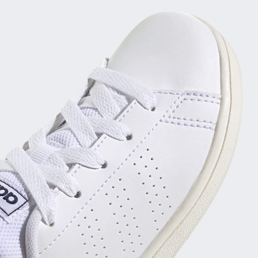 Sapatilhas Adidas Advantage K