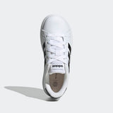 Sapatilhas Adidas Grand Court 2.0
