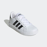Sapatilhas Adidas Grand Court 2.0