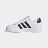 Sapatilhas Adidas Grand Court 2.0