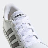 Sapatilhas Adidas Grand Court 2.0