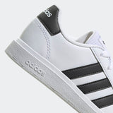 Sapatilhas Adidas Grand Court 2.0