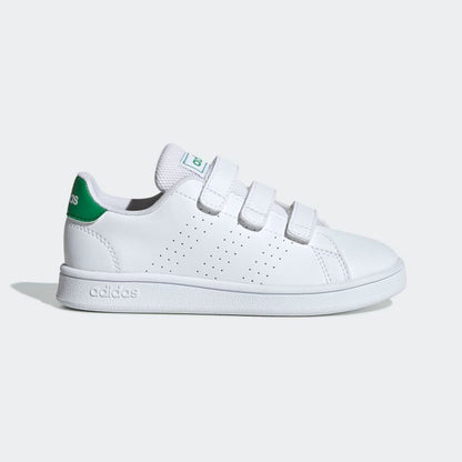 Sapatilhas Menina Adidas Advantage