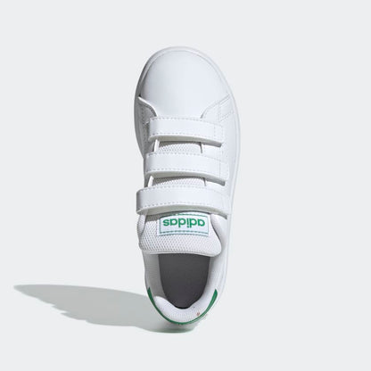 Sapatilhas Menina Adidas Advantage
