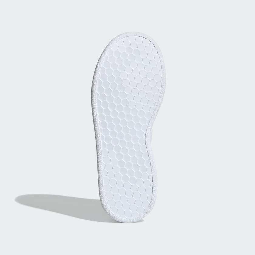 Sapatilhas Menina Adidas Advantage