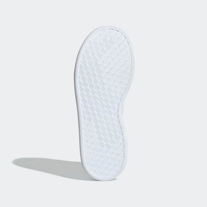 Sapatilhas Menina Adidas Advantage