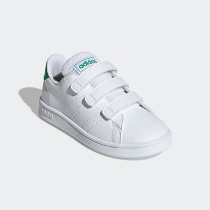 Sapatilhas Menina Adidas Advantage