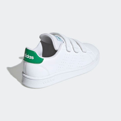 Sapatilhas Menina Adidas Advantage