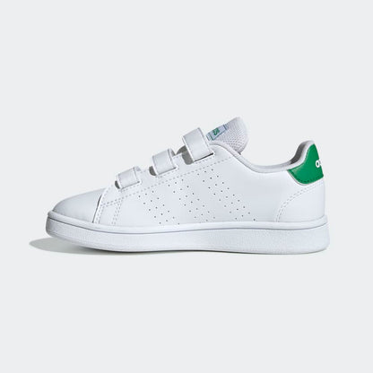 Sapatilhas Menina Adidas Advantage