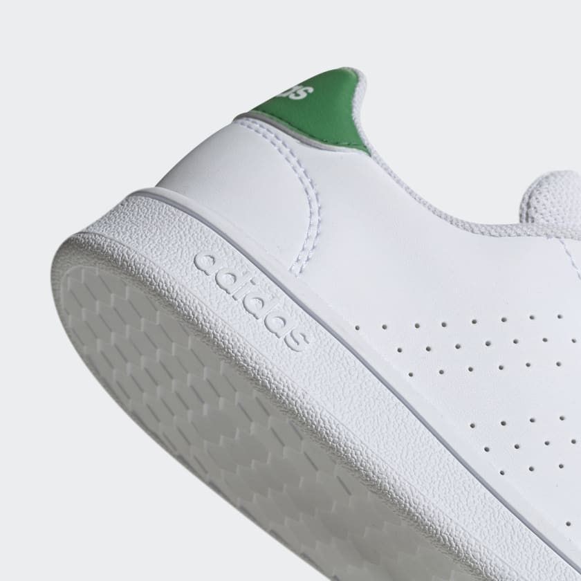 Sapatilhas Menina Adidas Advantage