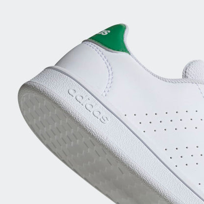 Sapatilhas Menina Adidas Advantage
