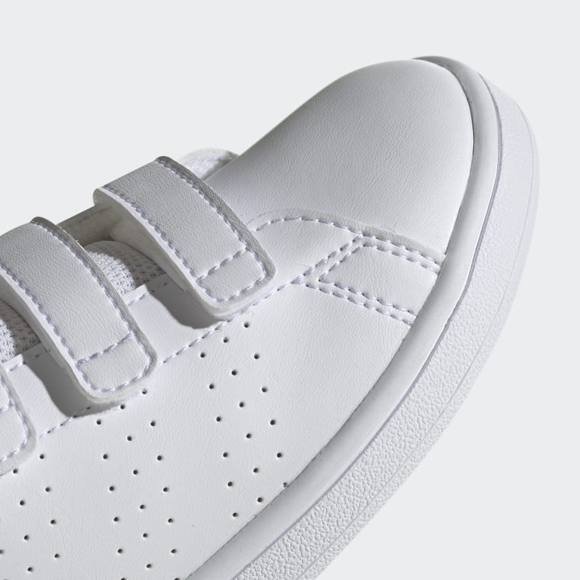 Sapatilhas Menina Adidas Advantage