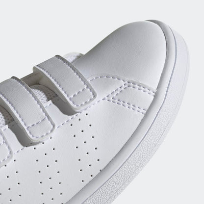Sapatilhas Menina Adidas Advantage