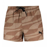 Calções de Banho Puma Formstrip