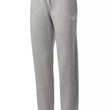 FLEECE PANT