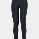 SCULPTURE LONG TIGHT