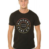 DONUT SS TEE
