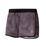 WOR WOVEN SHORT