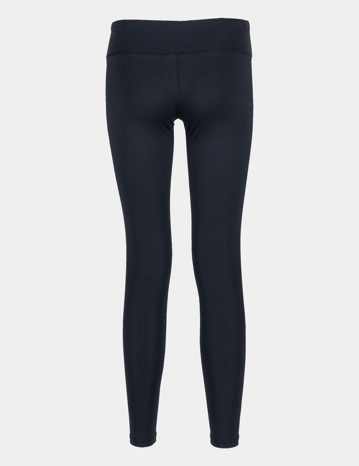 SCULPTURE LONG TIGHT
