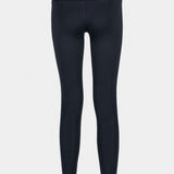 SCULPTURE LONG TIGHT