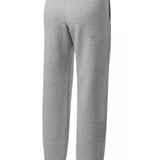 FLEECE PANT