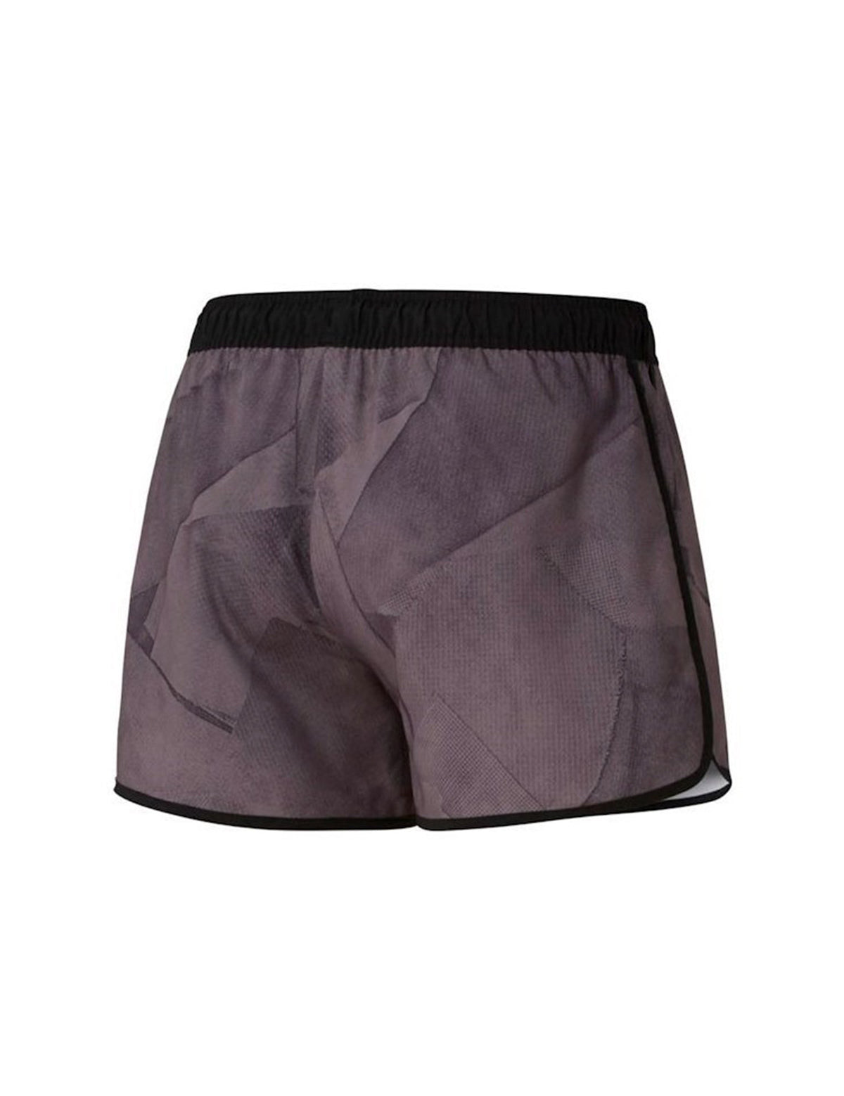 WOR WOVEN SHORT